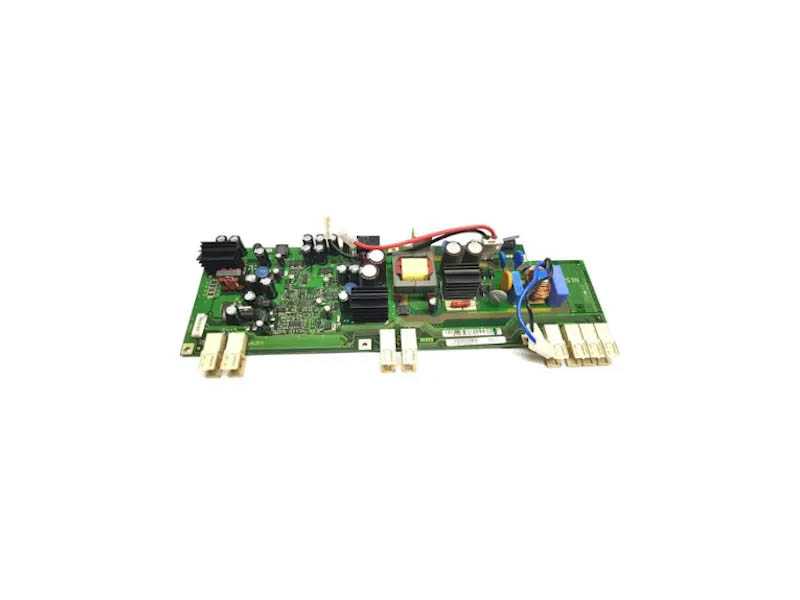 Carte PS1N OmniPCX Office